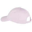 Pikeur Cap Mesh Athleisure, Lavender Blush