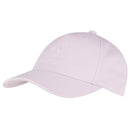 Pikeur Cap Mesh Athleisure, Lavender Blush