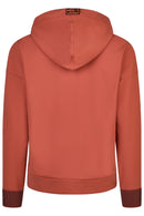 Pikeur Selection Sweater, Rose Wood