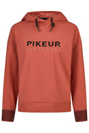 Pikeur Selection Sweater, Rose Wood