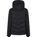 Pikeur Waterproof Jacket 2019 Athleisure, Zwart