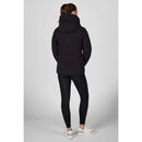 Pikeur Waterproof Jacket 2019 Athleisure, Zwart