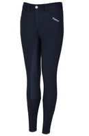 Pikeur Breeches Braddy Child Full Grip, Nightblue