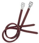 Prestige Brace Belt Non-Stretch, Tabak