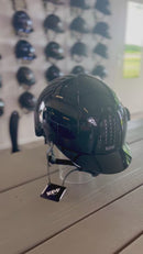 Kep Italia Smart Nova Polish Cap, Zwart