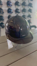 Kep Italia Smart Nova Polo Polish Cap, Bruin