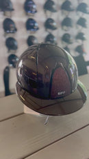 Kep Italia Smart Nova Polo Metal Polish, Bruin met Star