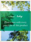 LeMieux Earth Zadeldek CC Spring, Ocean