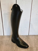 De Niro Tricolore Puro Dressur, Schwarz