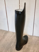 De Niro Tricolore Puro Dressur, Schwarz