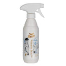 Rapide Tech Waterproof Spray 300 ml