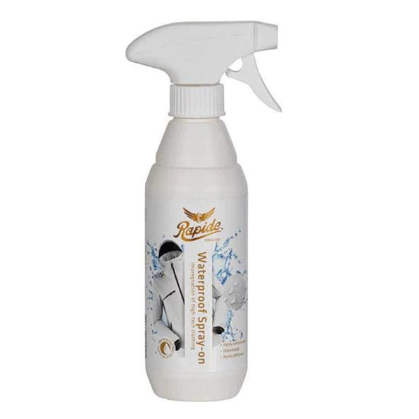 Rapide Tech Waterproof Spray  300 ml