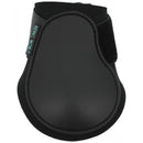 Riding World Streichkappen, Schwarz