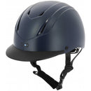 Riding World Cap - Topy - Blauw