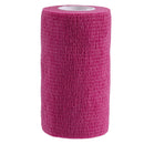 Imperial Riding Vet Wrap plakbandage, Roze
