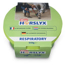 HorsLyx Pro Respiratory, 650gr