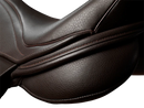 Kent & Masters R-line Springzadel Jump, Bruin