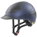Uvex Cap Exxential III MIPS, Navy