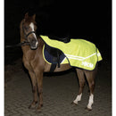 HKM Sicherheits-Weidedecke, Gelb