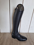 De Niro Salentino Quick schwarz