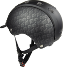 Casco Choice, Starlit Black