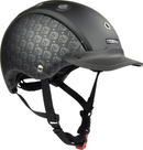 Casco Choice, Starlit Black