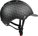Casco Choice, Starlit Black