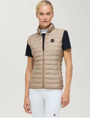Tommy Hilfiger Serano Bodywarmer, Beige