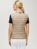 Tommy Hilfiger Serano Bodywarmer, Beige