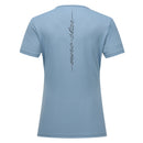 Eurostar Shirt Enya, Faded Blue