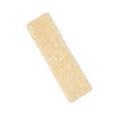 LeMieux Simowool Gurtschoner, Natur