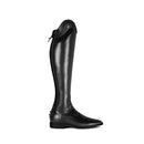 Cavallo CavalLinus Slim Lak & Bling, Zwart