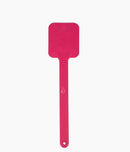 HKM Slobberlepel, Roze