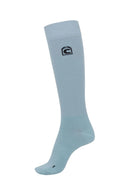 Cavallo CavalSvea Kousen, Soft Aqua