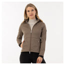 BR Softshell Everly, Falcon