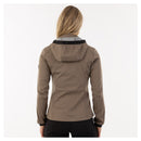 BR Softshell Everly, Falcon