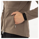 BR Softshell Everly, Falcon