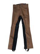 Sonnenreiter Micro Rider Jodhpur Breeches, Brown 48