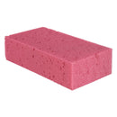 Imperial Riding Sponge, Neon Pink