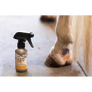 Absorbine Mud Defense Spray - 177 ml