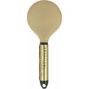 Equithéme Je T'aime Staart en Manenborstel, Almond