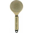 Equithéme Je T'aime Staart en Manenborstel, Almond