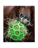 HB Hooibal Flexibel, Groen