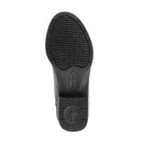 Suedwind Kinderreitstiefel Nova Fun NORMAL, Schwarz