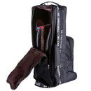 De Niro Laarzentas Superior, zwart