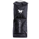 De Niro Laarzentas Superior, zwart