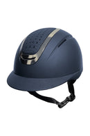 HKM Cap Sydney City, Donkerblauw/zilver
