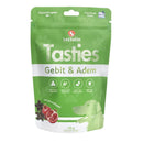Sectolin Tasties Gebit & Adem