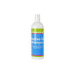 NAF Tea Tree Oil Shampoo 500ml
