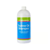 NAF Teatree Oil Shampoo 1 liter